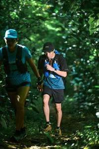 BIB: 
                            <button type="button" onclick="openModal(25006899)" class="btn btn-primary btn-sm float-right btn-popup" data-toggle="modal" data-target=".modal-high-quality">
                        <i class="fas fa-shopping-cart"></i> Add to Cart
                    </button>
                                            <button type="button" onclick="isThisMe(25006899, true)" class="btn btn-success btn-sm float-right btn-popup btn-isme hidden" data-toggle="tooltip" data-placement="bottom" title="นี่คือรูปของคุณใช่ไหม คลิกที่นี่เพื่อเอาเข้าอัลบั้ม">
                        <i class="fas fa-plus"></i> Add to album
                    </button>
                    <button type="button" onclick="isThisMe(25006899, false)" class="btn btn-warning btn-sm float-right btn-popup btn-isnotme hidden">
                        <i class="fas fa-ban"></i> Remove from album
                    </button>